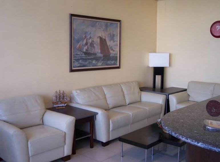 Yasar Hotel Sultandağı Εξωτερικό φωτογραφία